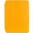 Чохли для Apple iPad