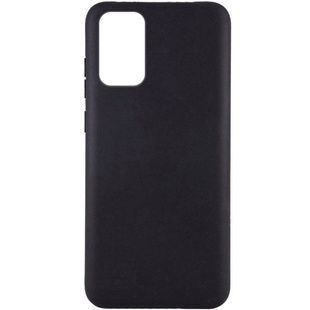 Чехол Epik TPU Black для ZTE Blade A7s (2019)