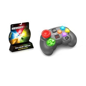 Игра-головоломка развивающая Bambi G99-2 Мемори