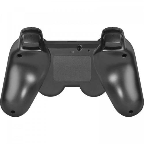 Геймпад Defender Crusher: бездротове занурення у гру на ПК/PS3/Android