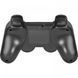 Геймпад Defender Crusher: бездротове занурення у гру на ПК/PS3/Android