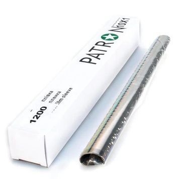Patron Термопленка для HP LJ 1200/1300/1000W/1005W/1010/1012/1015, 10 шт (RG5-1493)