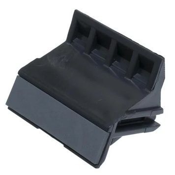 Гальмівний майданчик HP LJ 1010/3050, Patron (RC1-2038 / PN-RC1-2038), для HP