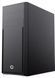 Корпус GameMax ET-213-NP Black, без БЖ, 2хUSB-C 3.0, ATX / Micro ATX / Mini ITX, 370x175x410 мм, Midi Tower