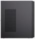 Корпус GameMax ET-213-NP Black, без БЖ, 2хUSB-C 3.0, ATX / Micro ATX / Mini ITX, 370x175x410 мм, Midi Tower