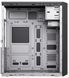 Корпус GameMax ET-213-NP Black, без БЖ, 2хUSB-C 3.0, ATX / Micro ATX / Mini ITX, 370x175x410 мм, Midi Tower