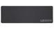 Килимок Lenovo Legion XL, Black, мікрофібра/поліестер (GXH0W29068), 900 x 300 x 1 мм