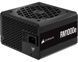 Блок живлення Corsair RM1000e 1000W Gold &mdash; тиха робота та стабільність для потужних ПК