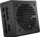 Блок живлення Corsair RM1000e 1000W Gold &mdash; тиха робота та стабільність для потужних ПК