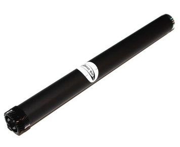 Фотобарабан HP LJ 1010/1020/3020/3030, Canon LBP-2900/3000, Mitsubishi (019243/DLC), для HP