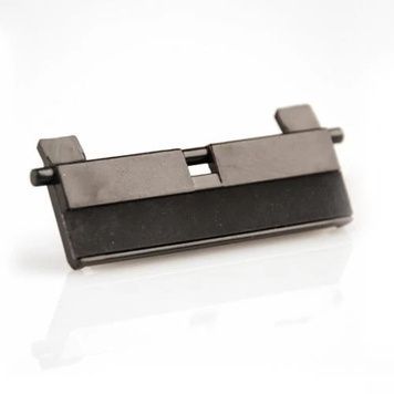 Гальмівний майданчик HP LJ 1160/1320/2400/2420/2430/5200, M2727, M435/M701/M706, P2015, Patron (RM1-1298 / PN-RM1-1298)