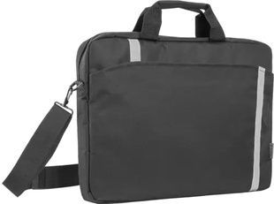 Сумка Defender Shiny для ноутбука до 16" &mdash; ідеальний захист і стиль