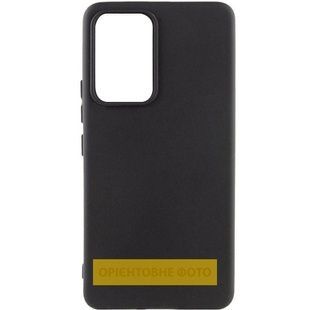 Чохол Silicone Cover Lakshmi чорний для Google Pixel 10 / 10 Pro