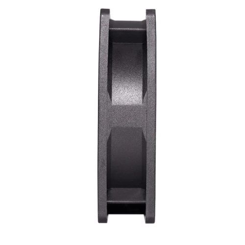 Вентилятор 92 мм, Xilence Performance C XPF92.B.PWM, 4-pin (XF141), підшипник рідинного ковзання, 900-1800 об/мин, до 22 dB, 92x92x25 мм
