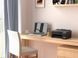 Принтер струменевий кольоровий A4 Epson EcoTank L1250, Black, вбудоване СБПЧ, USB, 5760х1440 dpi, до 33/15 стор/хв, чорнило Epson 103 (C11CJ71404), WiFi