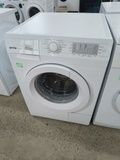 Пральна машина з баком БУ Gorenje 7 кг./1400 об./ № 12483