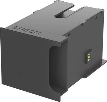 Ємність для відпрацьованого чорнила Epson L7160/L7180 (C13T04D000), Epson T04D0