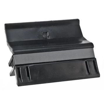 Тормозная площадка Samsung ML-1610/1615/2010/2015, SCX-4321/4521/4725, 3117/3122/6110, Patron (JC97-02217A / PN-JC97-02217A), Xerox РE220