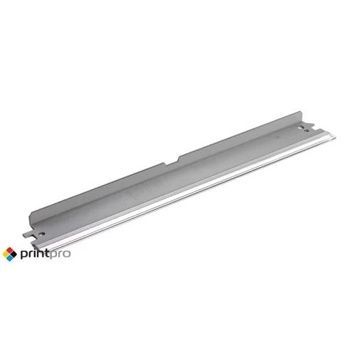 HP Universal LJ 1010/1100/1200/1320, Лезо очистки, PrintPro (WB1010U)
