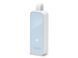 Мережевий адаптер USB 2.0 - Ethernet, 10/100 Мбит/с, White/Blue, чіпсет RTL8152B, TP-LINK UE200