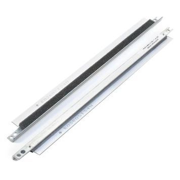 Дозирующее лезвие Kuroki (LP124M) для HP LJ 1160/1320/P2015, Canon LBP-3300/3360