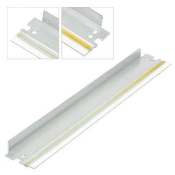 Лезо очистки HP LJ 2100/2200/2300/2400, P3005/P3015, NewTone (WB-4096A), M3035