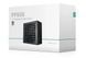 Блок живлення Deepcool PF650 &mdash; стабільне живлення для вашого ПК