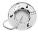 IP камера Dahua DH-IPC-HDW2249T-S-IL: надійний нагляд в екстремальних умовах