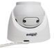 IP камера Dahua DH-IPC-HDW2249T-S-IL: надійний нагляд в екстремальних умовах