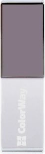 Флешка ColorWay Crystal 64 ГБ USB 3.0 &ndash; швидка передача даних