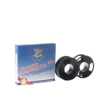 Картридж WWM (P.08S) для OKI Microline MX50/100/150, Printronix P-5210
