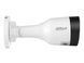 IP камера Dahua DH-IPC-HFW1431S1 &mdash; чітке зображення вдень та вночі на вулиці