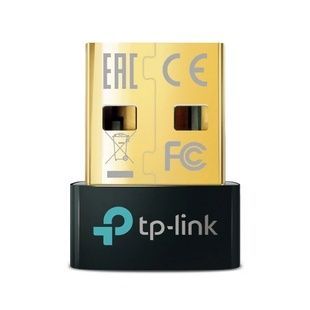 Адаптер USB Bluetooth TP-Link UB5A: швидке підключення пристроїв