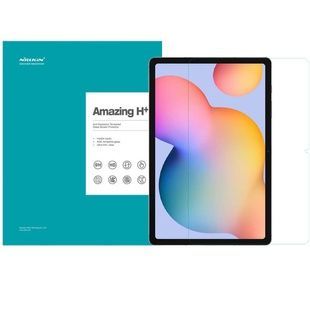 Захисне скло Nillkin H+ Прозоре для Samsung Galaxy Tab S8 Ultra / S9 Ultra / S10 Ultra 14.6"