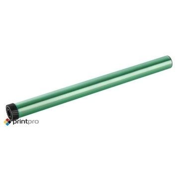 Фотобарабан Samsung ML-1630/1660/1665/1670/1860, SCX-3200/4500, PrintPro (OPCS1666P), для HP