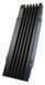 Радиатор для M.2 ID-Cooling ZERO M05, Silver, для формата 2280, M.2 2280
