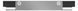 Радиатор для M.2 ID-Cooling ZERO M05, Silver, для формата 2280, M.2 2280