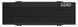 Радиатор для M.2 ID-Cooling ZERO M05, Silver, для формата 2280, M.2 2280