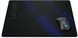 Килимок Lenovo Legion L, Black, 450 x 400 x 2 мм (GXH1C97870), ігровий, великий, гума, тканина, малюнок