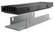 Радиатор для M.2 ID-Cooling ZERO M05, Silver, для формата 2280, M.2 2280
