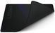 Килимок Lenovo Legion L, Black, 450 x 400 x 2 мм (GXH1C97870), ігровий, великий, гума, тканина, малюнок
