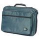 Сумка для ноутбука 16" Sumdex NON-084GP, Dark Blue, 41 x 29.5 x 5.5 см, нейлон