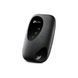 Мобільний роутер TP-LINK M7200: інтернет до 150 Мбіт/с для 15 пристроїв