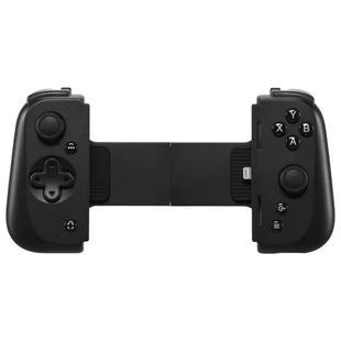 Геймпад Razer Kishi V2 для iPhone: комфорт для тривалих ігрових сесій