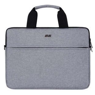 Сумка для ноутбука 16" 2E Slim Keeper &ndash; легкий захист для вашого пристрою