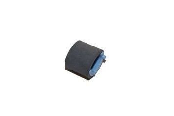 Foshan Ролик захоплення паперу для HP LJ P1102/M1132/M1217 (RL1-2593 / WWMID-84432)