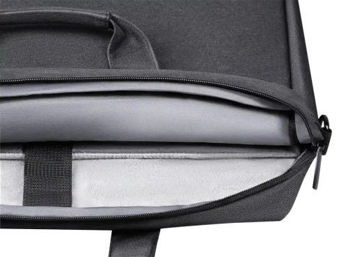 Сумка для ноутбука Defender Firm 16" &mdash; легкий захист для ваших гаджетів