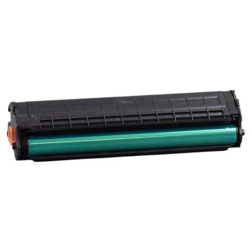 Картридж Pantum PC-211, Black, Dayton (DN-PANT-PC211EV), P2200/P2207/P2507, M6500/M6500W, 1600 стор