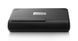 Комутатор Netis NIST3124P, 24x10/100 Mb/s, некерований, 2хSFP пластиковий корпус