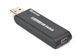 Адаптер USB 2.0 - miniUSB Viewcon VE679: Підключення пристроїв